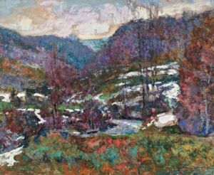 Paysage