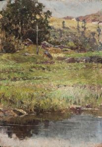 "paesaggio"