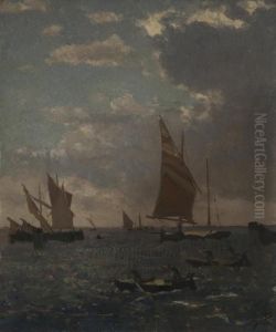 "marina" "marina"