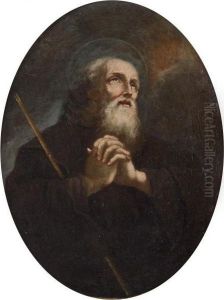 Sant'antonio