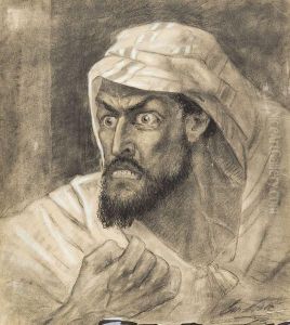 Arabe Arabe