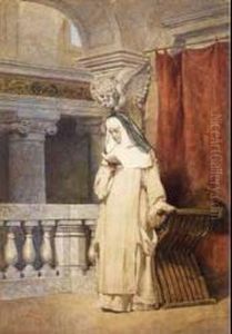 La Lettura La Lettura