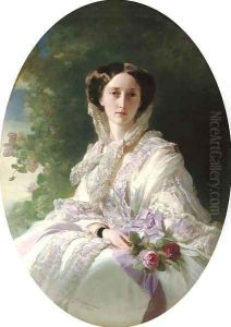 Queen Olga of Wutrttemberg, Grand Duchess of Russia