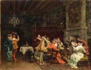 Il Concertino