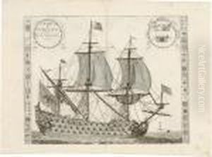 Nave Di Primo Rango