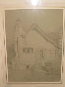Norman Farmstead