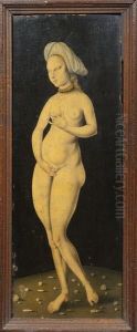 Venus