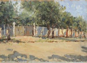 Viale A Valmaura