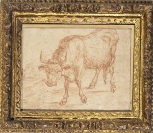 Vache