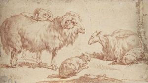 Moutons Moutons