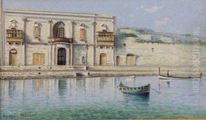 Malta
