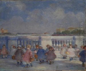 L'asilo