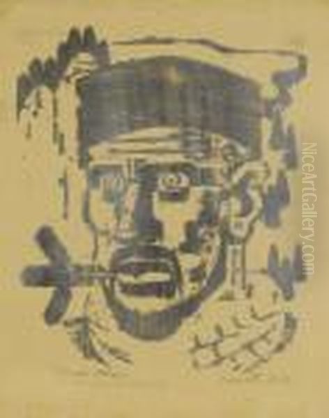 "urner Holzer" - view 1