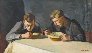 La Soupe