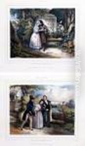 La Femme Y Voit Trop La Femme Y Voit Trop