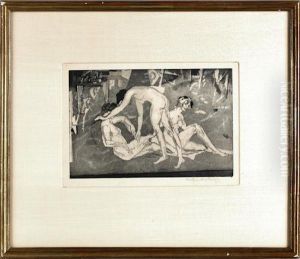 Nudes Nudes