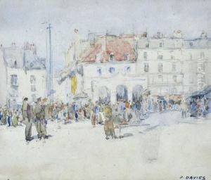 Dieppe