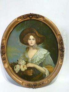Elegante