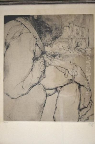 Untitled - view 1