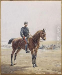 Cavalier