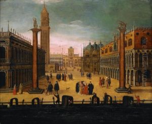 Venedig