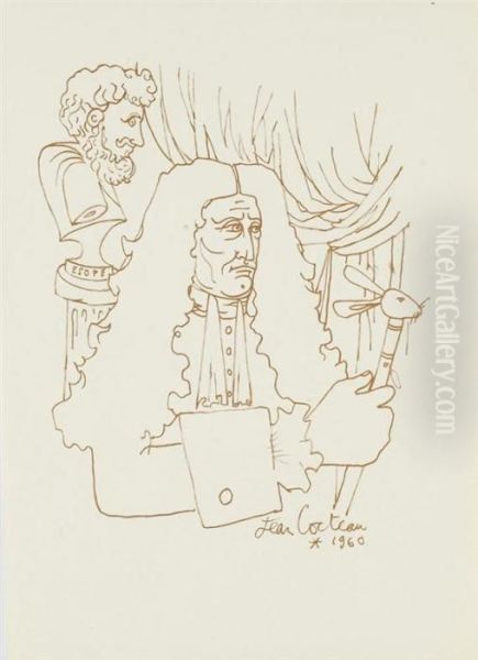 Untitled - view 1