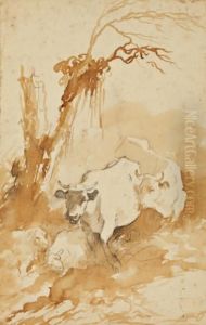 Pastorale