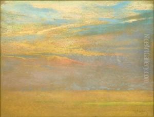 Paysage