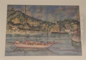 Le Port Le Port