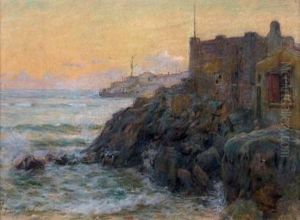 Cote Rocheuse Cote Rocheuse