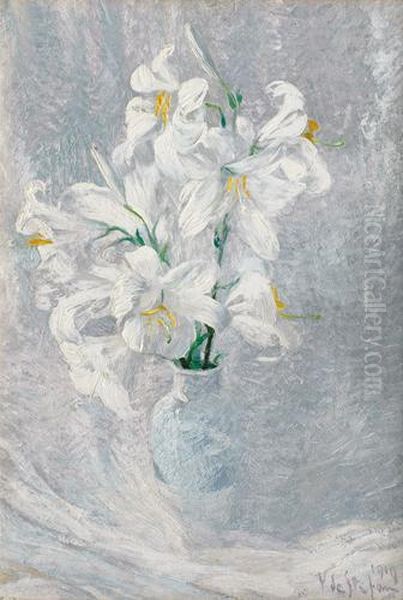 Fiori - view 1