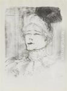 "jeanne Garnier" "jeanne Garnier"