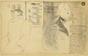 Raphael De Romain Coolus