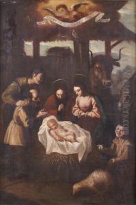 Nativite