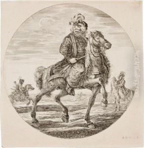 Cavaliere Ungherese Cavaliere Ungherese