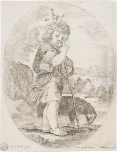 San Giovannino San Giovannino