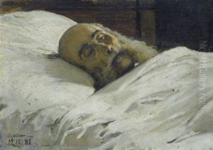 Il Cavaliere Giovanni Vignola thumbnail