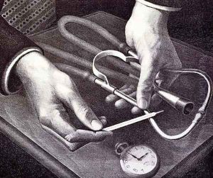 Family Doctor