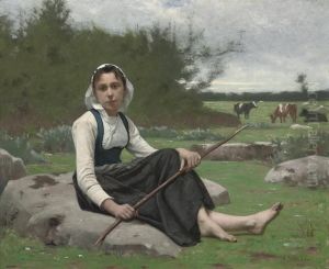 Corentine Corentine