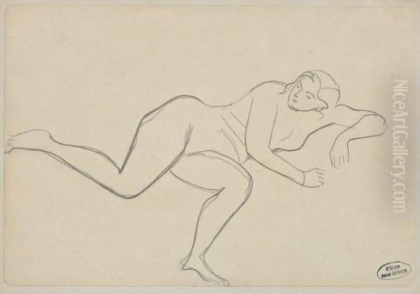 Nu - view 1