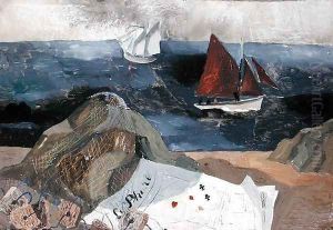 Le Phare, 1929