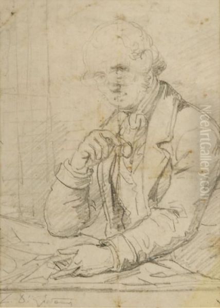 Giovanni Meli - view 1