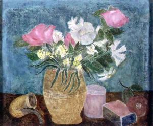 Still Life
