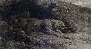 Peril
