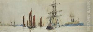 Old Tilbury Old Tilbury