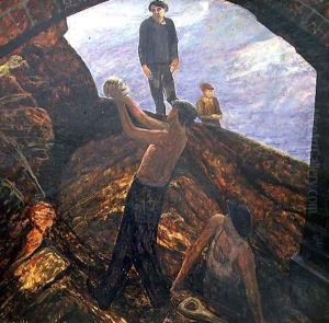 Hamlet 1962