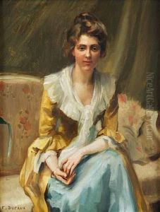 Elegante