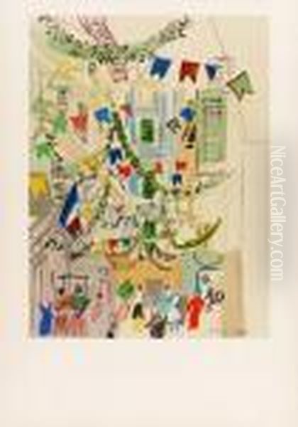 Ohne Titel - view 1