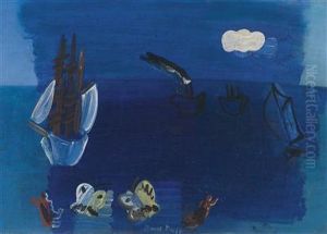 Bateaux