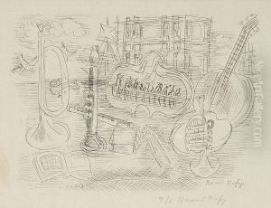 Instruments De Musique Instruments De Musique